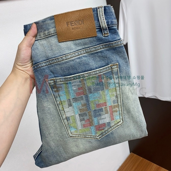  ̺ û LV663014-2