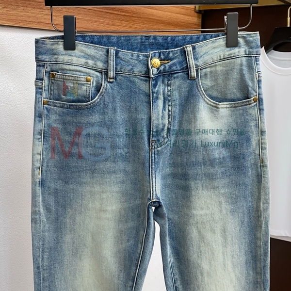  ̺ û LV663014-2