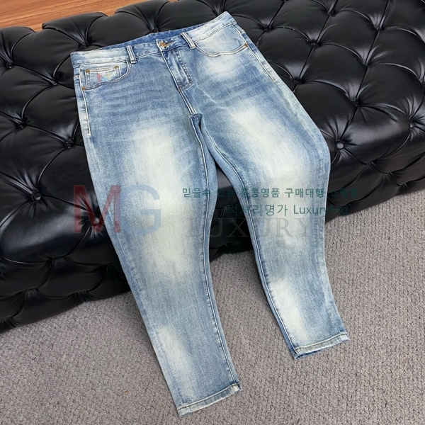  ̺ û LV663014-2