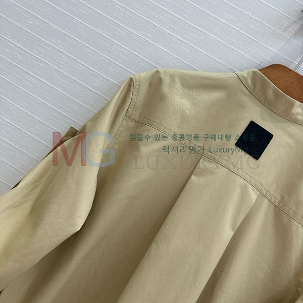  ο ǽ LW675583-2