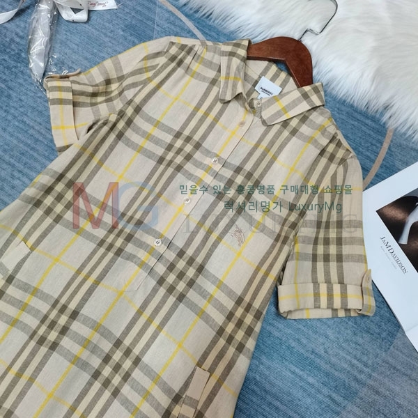   ǽ BU463875-1