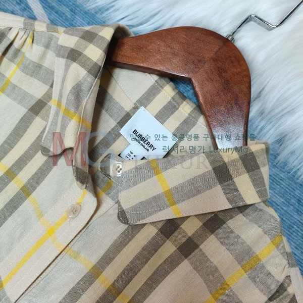   ǽ BU463875-1