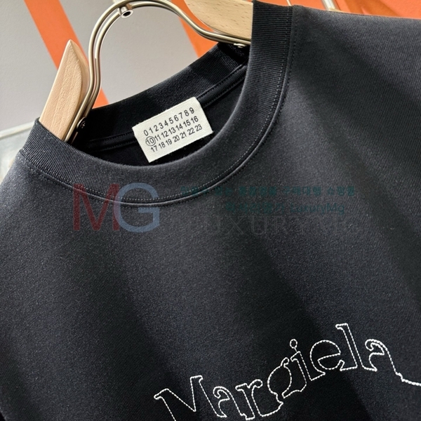    Ƽ MM591148-4