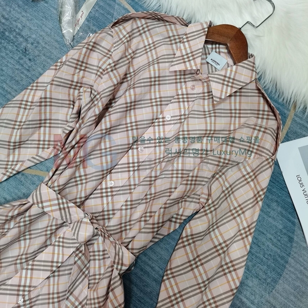   ǽ BU492527