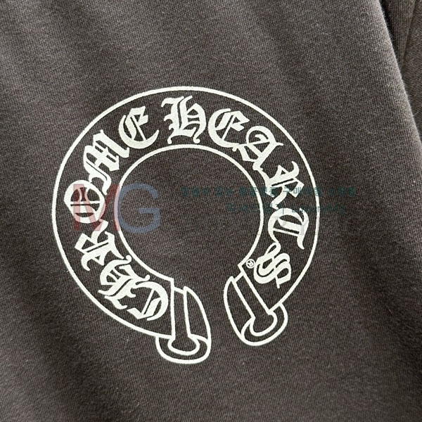  ũ  Ƽ KE505968