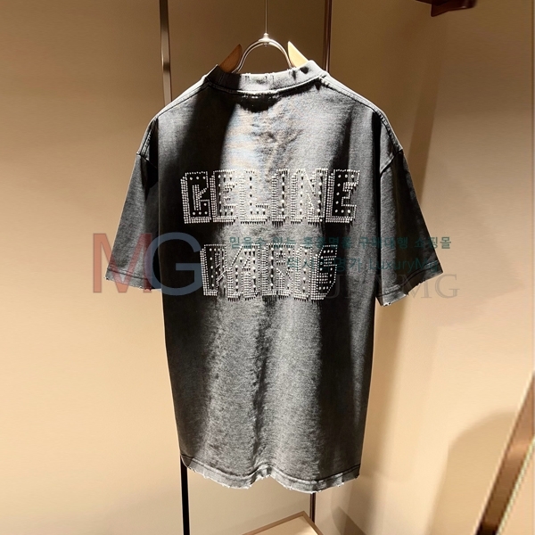    Ƽ CE263315-1