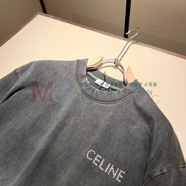    Ƽ CE263315-1