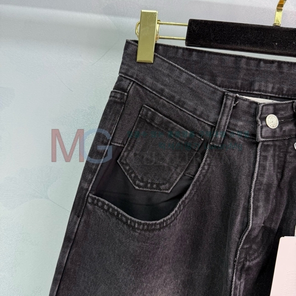   û MM41863