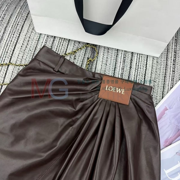  ο ĿƮ LW253298-1