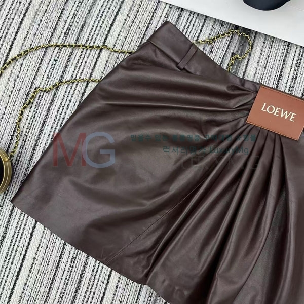 ο ĿƮ LW253298-1