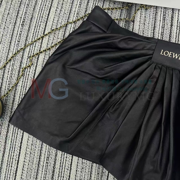  ο ĿƮ LW253298-2