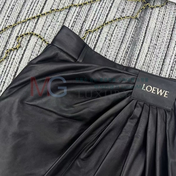  ο ĿƮ LW253298-2
