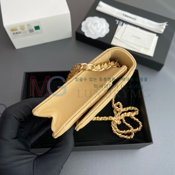 * ü WOC ũν AP4241-105