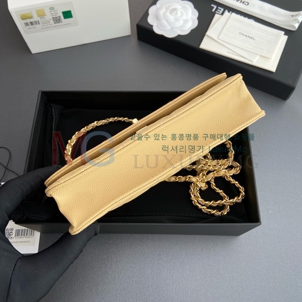 * ü WOC ũν AP4241-105