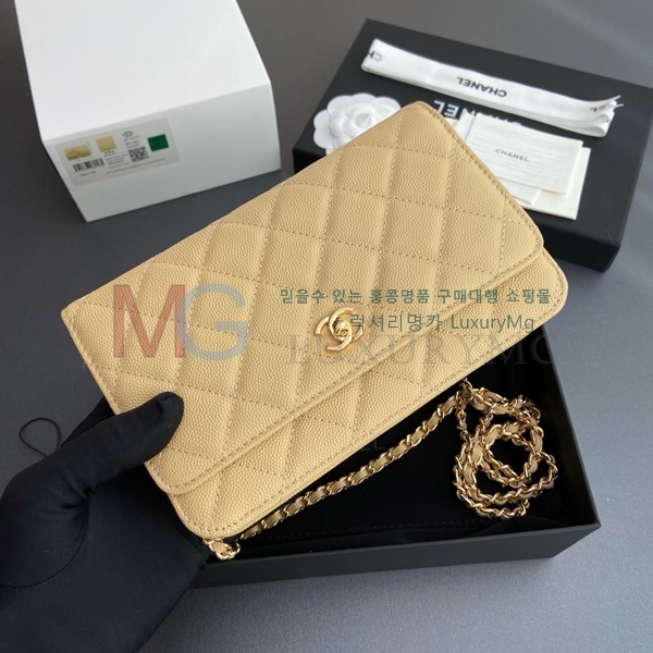 * ü WOC ũν AP4241-105