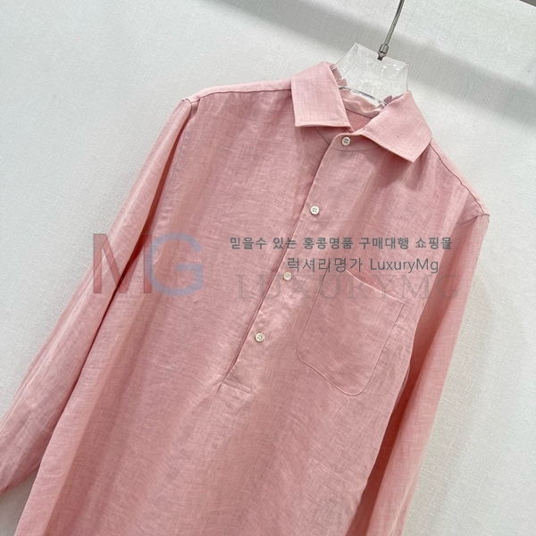  ηǾƳ ǽ LP63721458-2