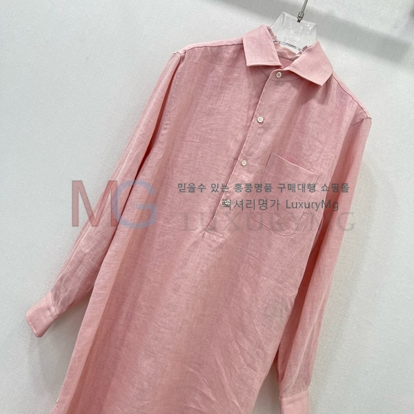  ηǾƳ ǽ LP63721458-2