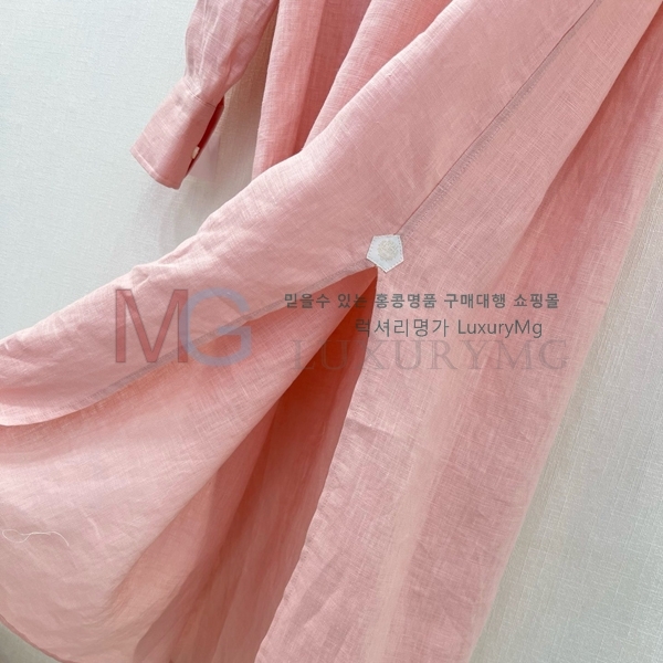  ηǾƳ ǽ LP63721458-2