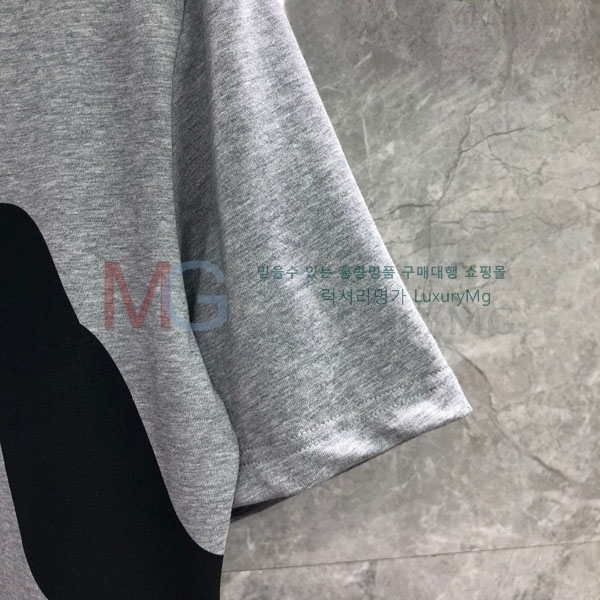   ī Ƽ TB66057