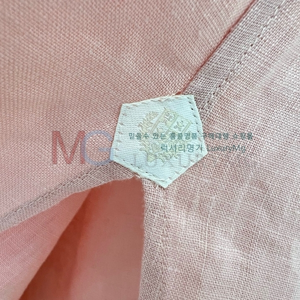  ηǾƳ ǽ LP63721458-2