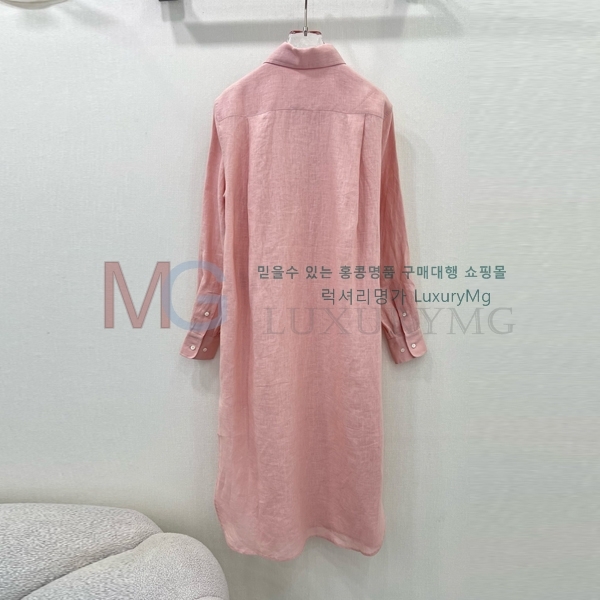  ηǾƳ ǽ LP63721458-2