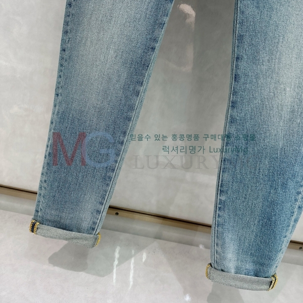   û GC965514-1