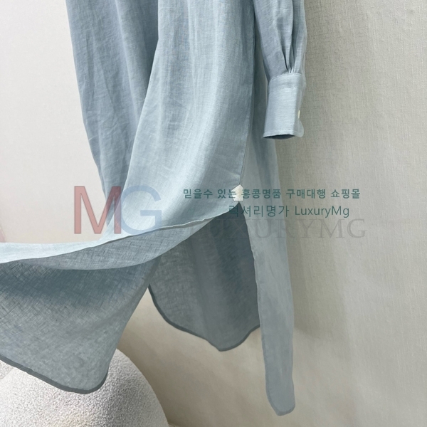  ηǾƳ ǽ LP63721458-3