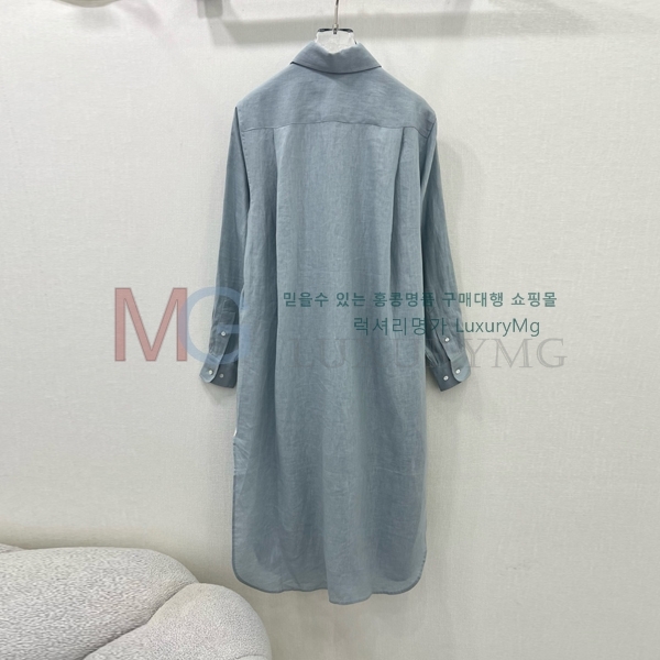  ηǾƳ ǽ LP63721458-3