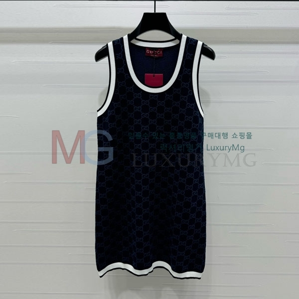   μҸ ǽ D2528674