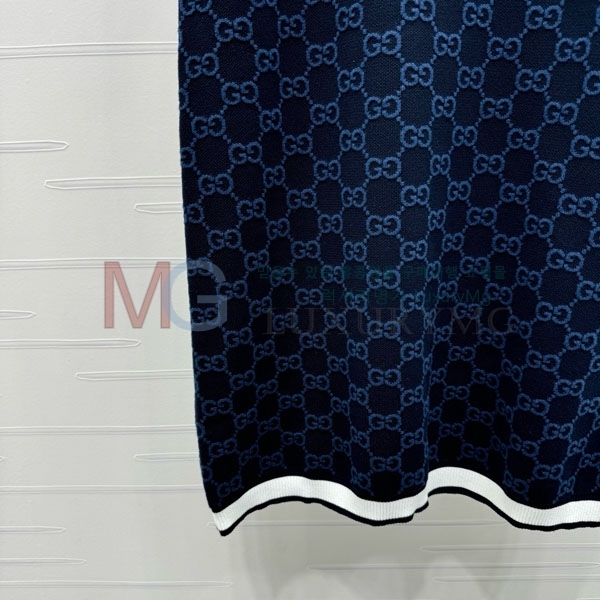   μҸ ǽ D2528674