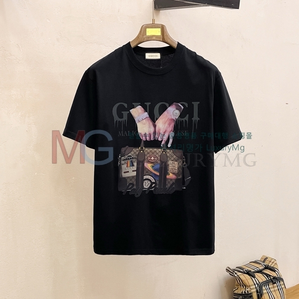   Ƽ GC596654-10
