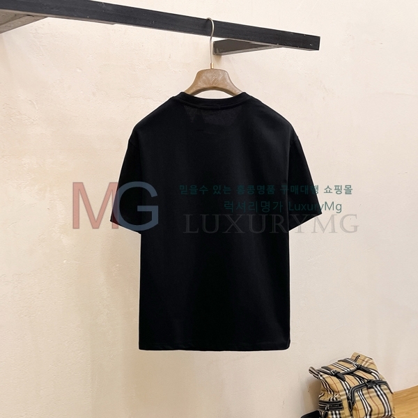   Ƽ GC596654-10