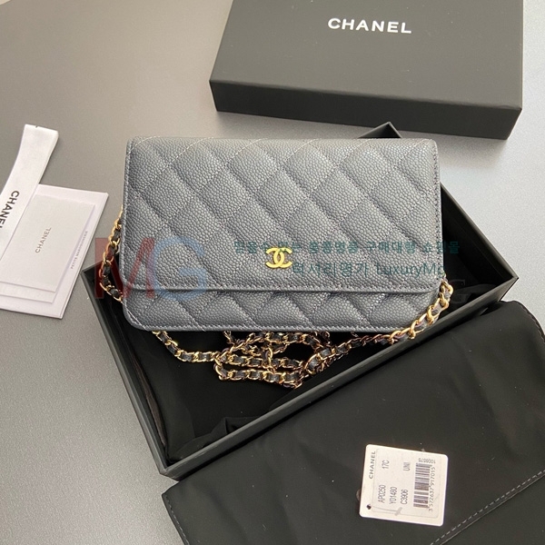 * ü WOC ũν AP0250-203