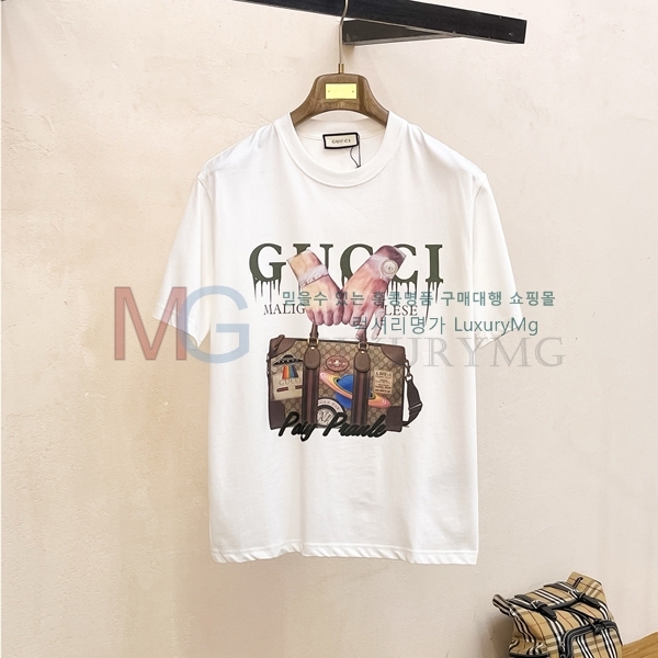    Ƽ GC596654-10