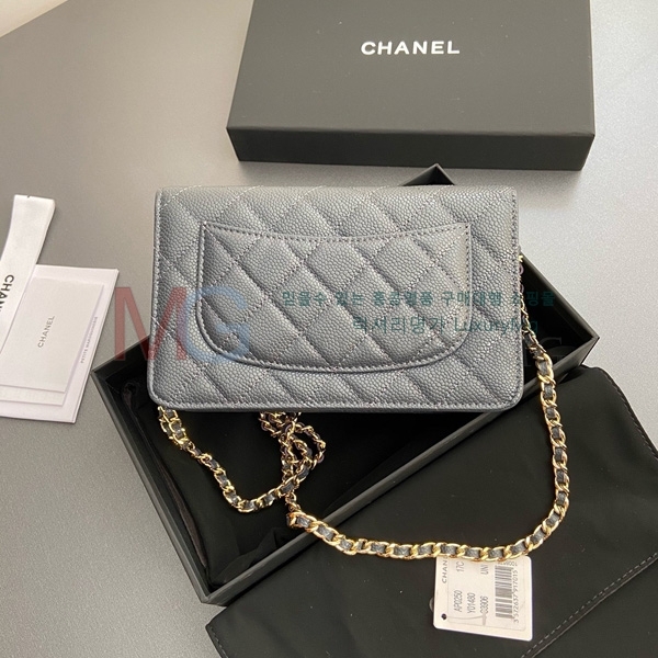 * ü WOC ũν AP0250-203