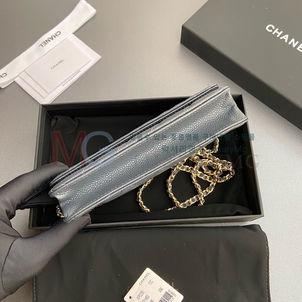 * ü WOC ũν AP0250-203