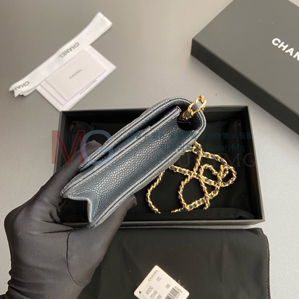 * ü WOC ũν AP0250-203