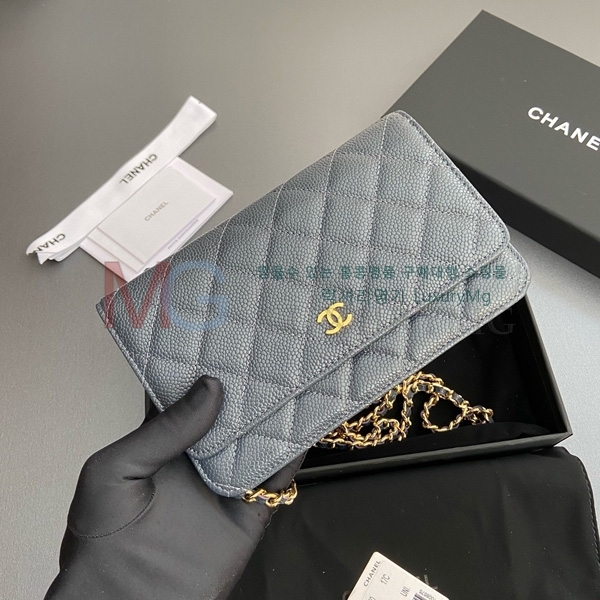 * ü WOC ũν AP0250-203