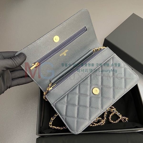 * ü WOC ũν AP0250-203