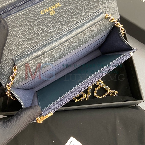 * ü WOC ũν AP0250-203