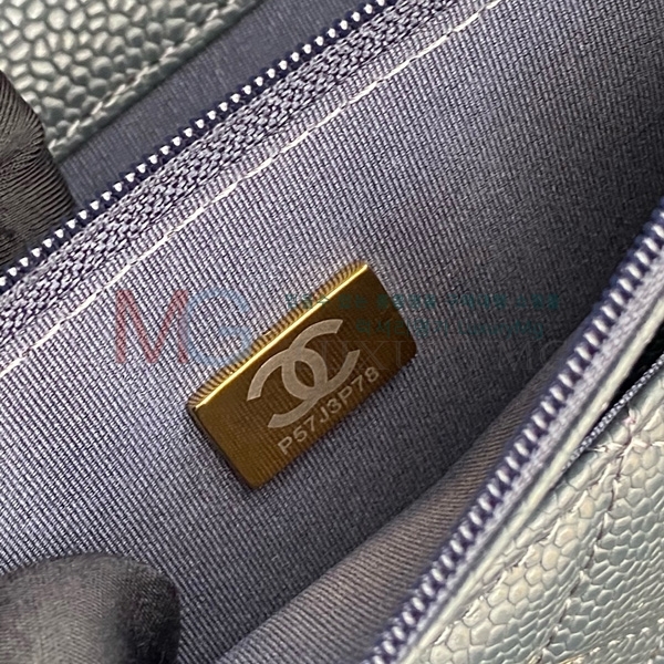 * ü WOC ũν AP0250-203