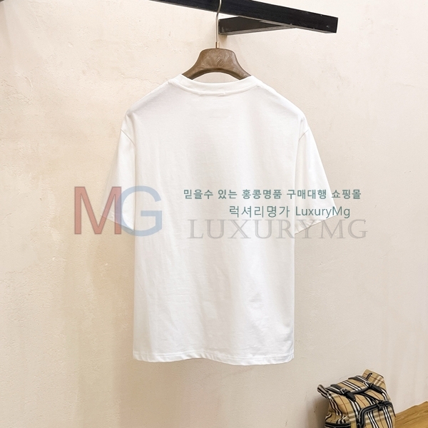    Ƽ GC596654-10