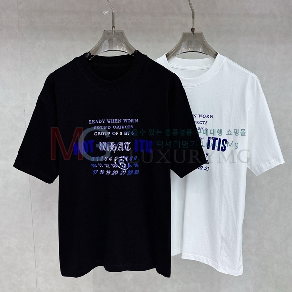    Ƽ M905968-1