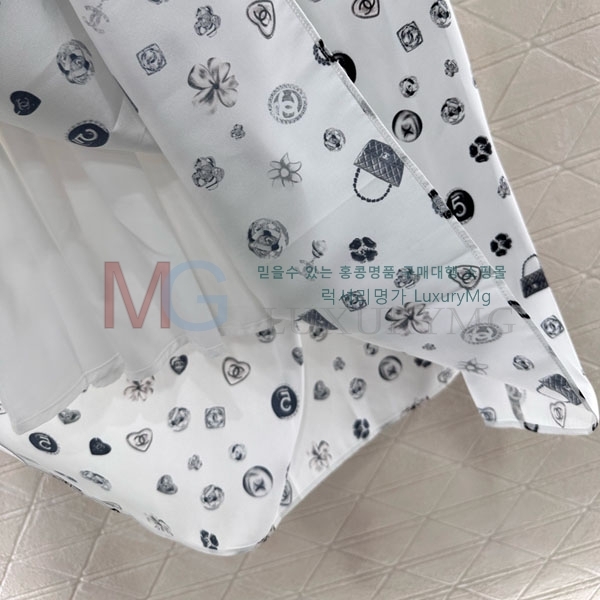  *  ĿƮ CH4251146-1