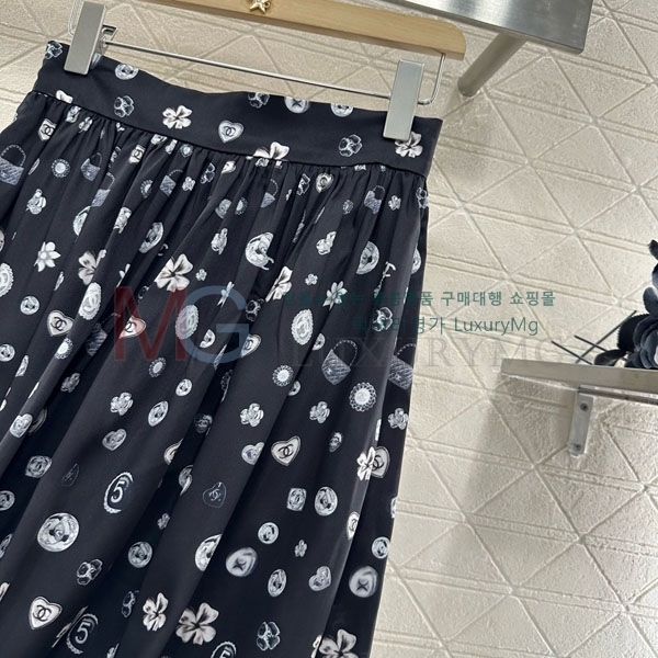  *  ĿƮ CH4251146-2