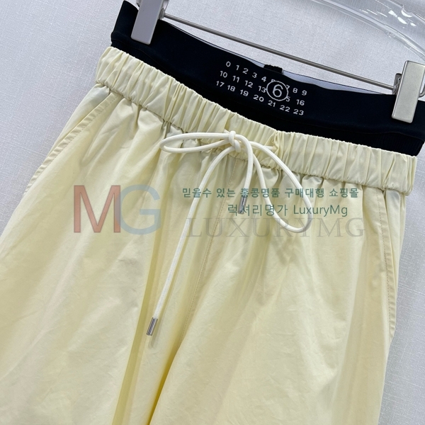    MM5116453-2