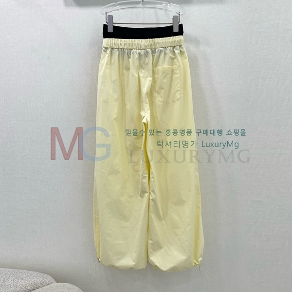    MM5116453-2