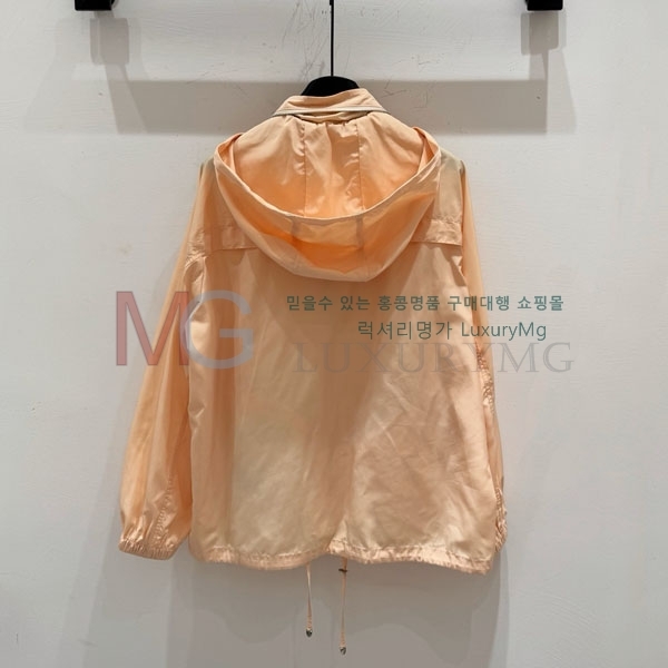   Ʈ BU258627-1