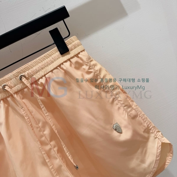   Ʈ BU258627-1