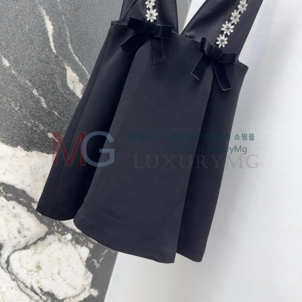   ǽ PD341159ī 룩